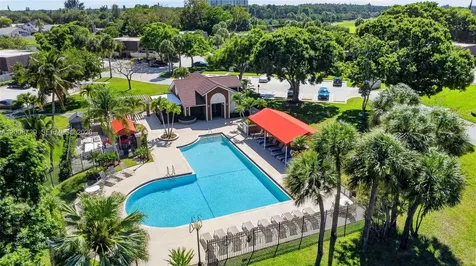 7810 78th Way West Palm Beach FL 33407