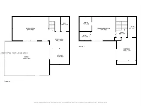 7810 78th Way West Palm Beach FL 33407