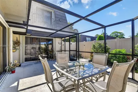 7810 78th Way West Palm Beach FL 33407