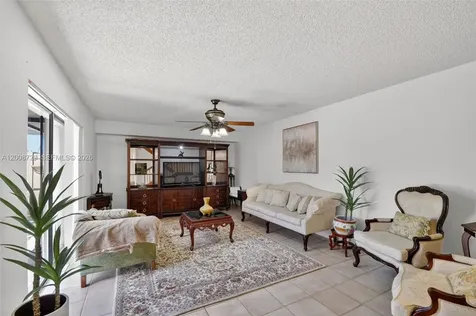7810 78th Way West Palm Beach FL 33407