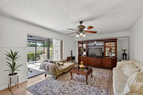 7810 78th Way West Palm Beach FL 33407
