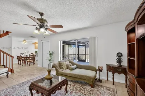 7810 78th Way West Palm Beach FL 33407
