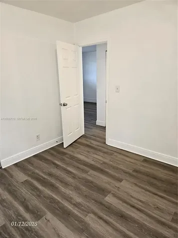11752 SW 212th Street Miami FL 33177