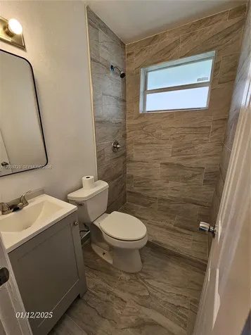 11752 SW 212th Street Miami FL 33177
