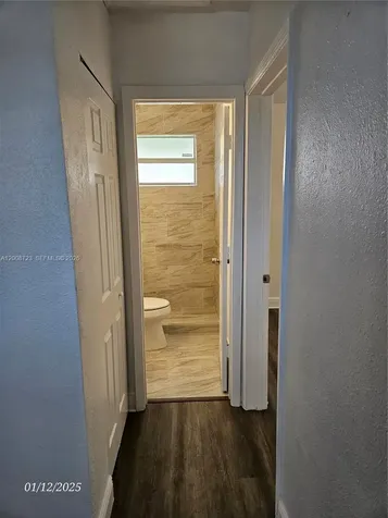 11752 SW 212th Street Miami FL 33177