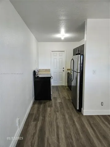 11752 SW 212th Street Miami FL 33177