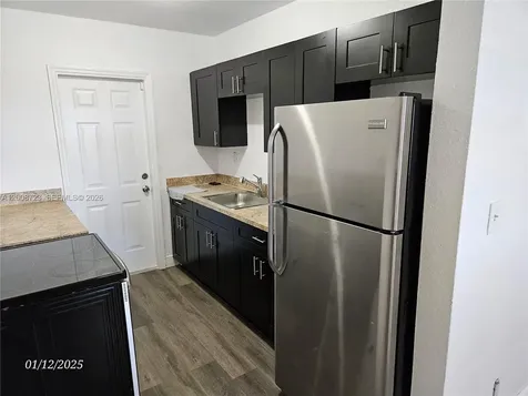 11752 SW 212th Street Miami FL 33177