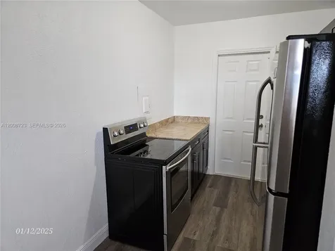 11752 SW 212th Street Miami FL 33177