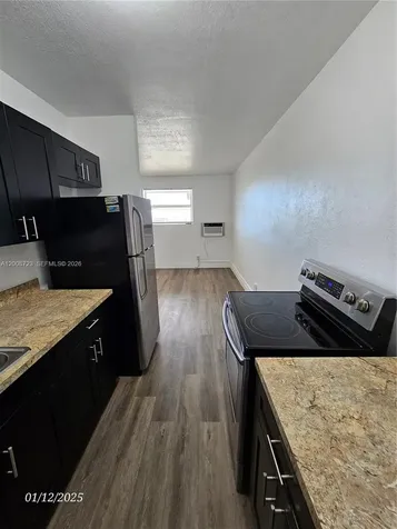 11752 SW 212th Street Miami FL 33177
