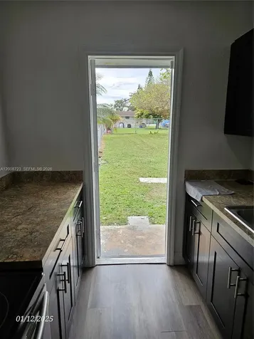 11752 SW 212th Street Miami FL 33177