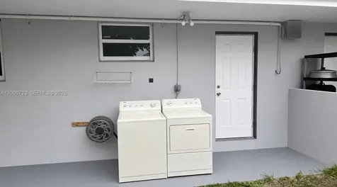 11752 SW 212th Street Miami FL 33177