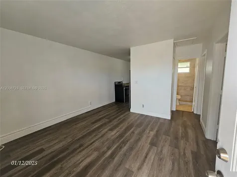 11752 SW 212th Street Miami FL 33177