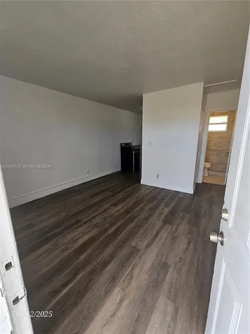 11752 SW 212th Street Miami FL 33177