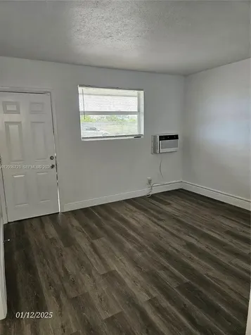 11752 SW 212th Street Miami FL 33177