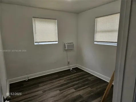 11752 SW 212th Street Miami FL 33177