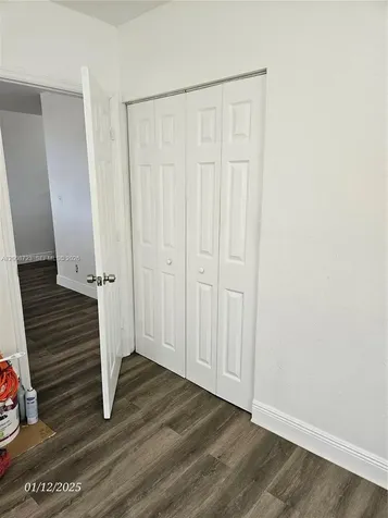 11752 SW 212th Street Miami FL 33177