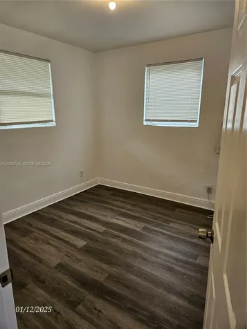 11752 SW 212th Street Miami FL 33177