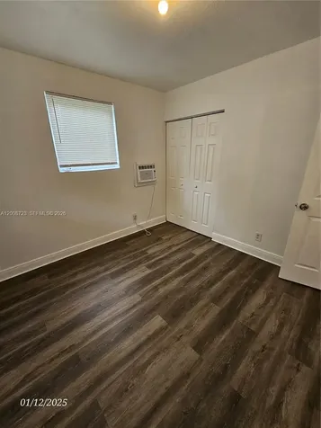 11752 SW 212th Street Miami FL 33177
