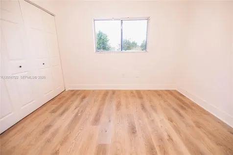 510 NW 207th Avenue Pembroke Pines FL 33029