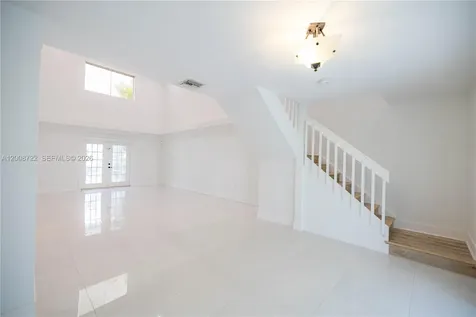 510 NW 207th Avenue Pembroke Pines FL 33029