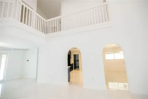 510 NW 207th Avenue Pembroke Pines FL 33029