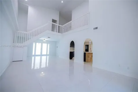510 NW 207th Avenue Pembroke Pines FL 33029