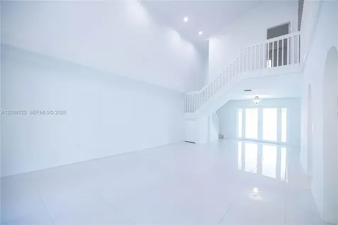 510 NW 207th Avenue Pembroke Pines FL 33029