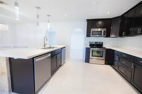 510 NW 207th Avenue Pembroke Pines FL 33029