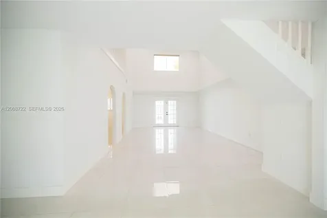 510 NW 207th Avenue Pembroke Pines FL 33029