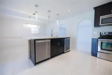 510 NW 207th Avenue Pembroke Pines FL 33029