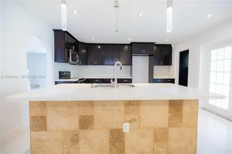 510 NW 207th Avenue Pembroke Pines FL 33029