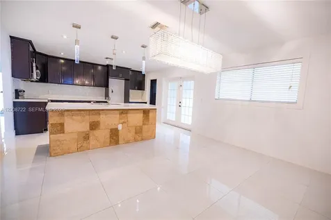 510 NW 207th Avenue Pembroke Pines FL 33029