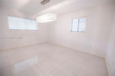 510 NW 207th Avenue Pembroke Pines FL 33029