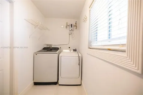 510 NW 207th Avenue Pembroke Pines FL 33029