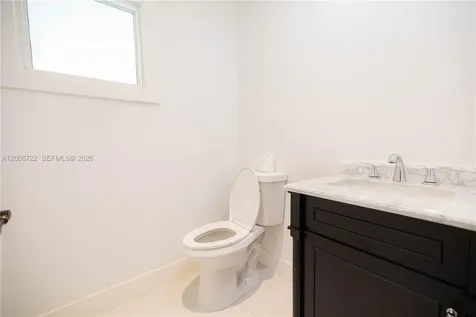 510 NW 207th Avenue Pembroke Pines FL 33029