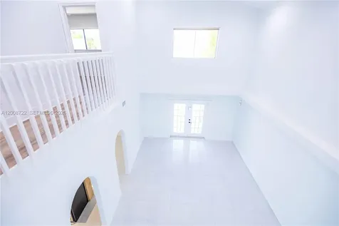 510 NW 207th Avenue Pembroke Pines FL 33029