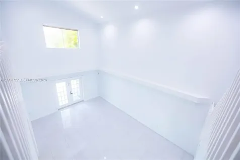 510 NW 207th Avenue Pembroke Pines FL 33029