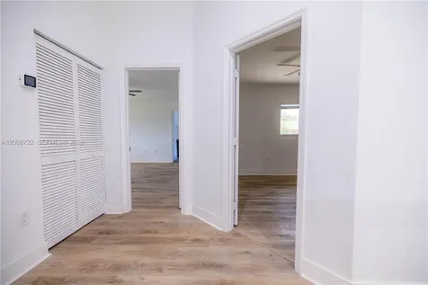 510 NW 207th Avenue Pembroke Pines FL 33029