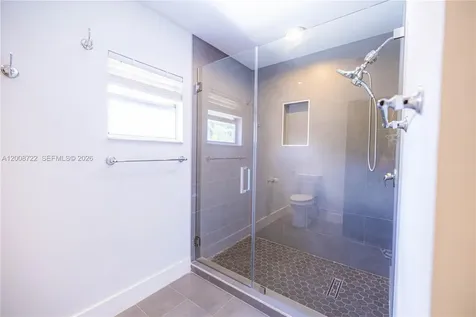 510 NW 207th Avenue Pembroke Pines FL 33029