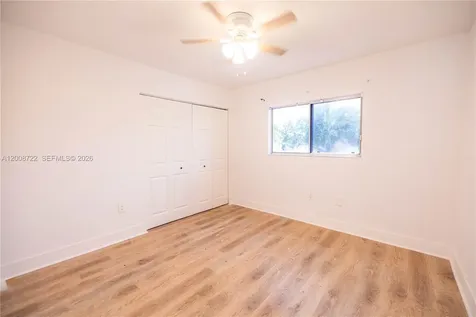 510 NW 207th Avenue Pembroke Pines FL 33029