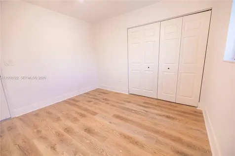 510 NW 207th Avenue Pembroke Pines FL 33029