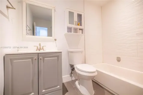 510 NW 207th Avenue Pembroke Pines FL 33029