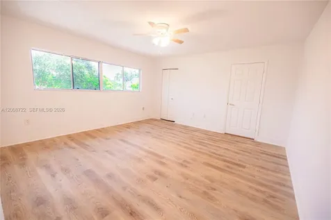 510 NW 207th Avenue Pembroke Pines FL 33029