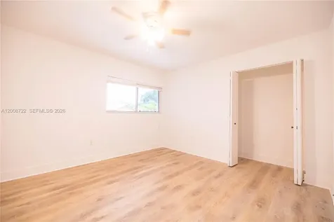 510 NW 207th Avenue Pembroke Pines FL 33029