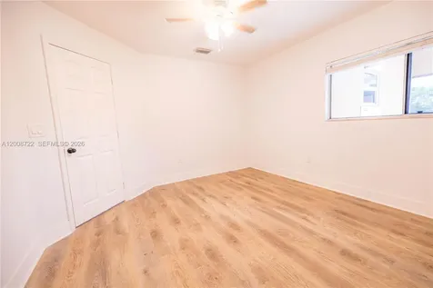 510 NW 207th Avenue Pembroke Pines FL 33029