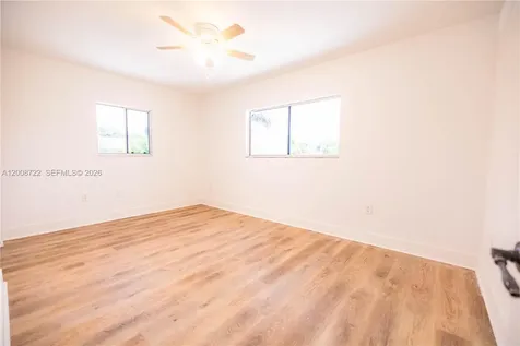 510 NW 207th Avenue Pembroke Pines FL 33029