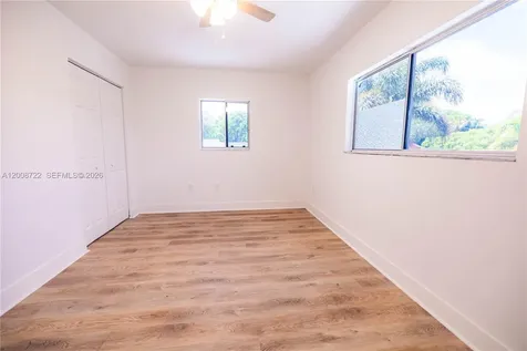 510 NW 207th Avenue Pembroke Pines FL 33029