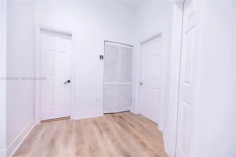 510 NW 207th Avenue Pembroke Pines FL 33029