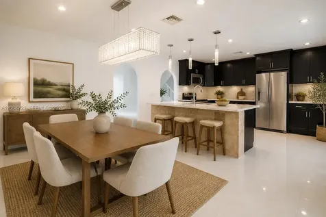 510 NW 207th Avenue Pembroke Pines FL 33029