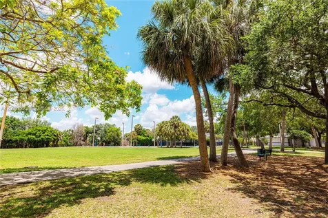 510 NW 207th Avenue Pembroke Pines FL 33029